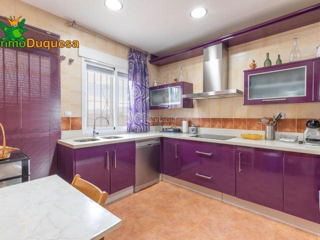 Casa pareada en venta en Vegas del Genil, Belicena. Casa pareada en La Vega de Granada Belicena. Casas pareadas Vegas del.