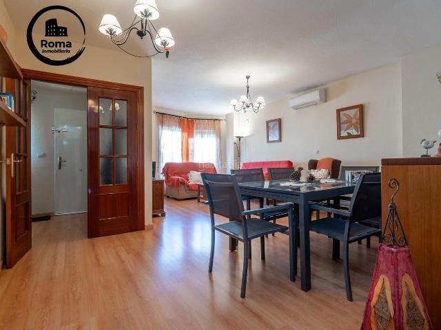 Casa pareada en venta en Vegas del Genil, Belicena. LA CASA FAMILIAR DE TUS SUEÑOS ESTA JUSTO AQUI. Casas pareadas Vegas del.