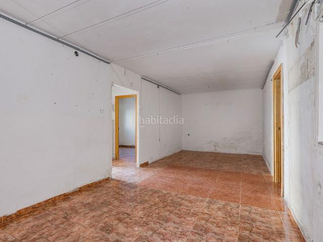 Casa pareada en venta en Vegas del Genil, Belicena. Solvia Inmobiliaria Chalet adosado Belicena. Casas pareadas Vegas del.