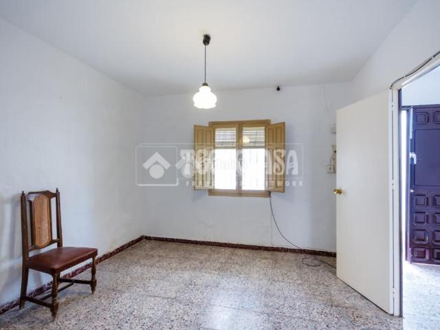 Casa pareada en venta en Vélez Málaga, Norte Barrio del Pilar El Reñidero. Casa en venta en Vélezmálaga. Casas pareadas Vélez.