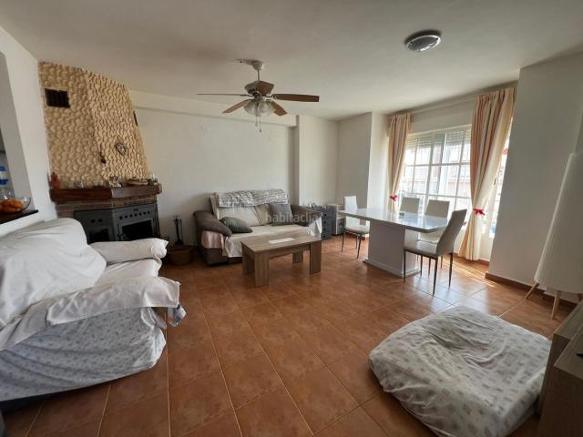 Casa pareada en venta en Vélez Málaga, El Limonar. ¡Descubre tu nuevo hogar en la Urbanización El Limonar!. Casas pareadas Vélez.