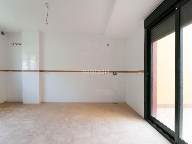 Casa pareada en venta en Vélez Málaga, El Limonar. Solvia Inmobiliaria Chalet adosado VélezMálaga. Casas pareadas Vélez.