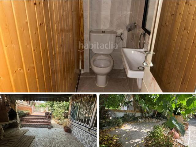 Casa pareada en venta en Vendrell El, Centre Costa Dorada. Casas pareadas Vendrell.