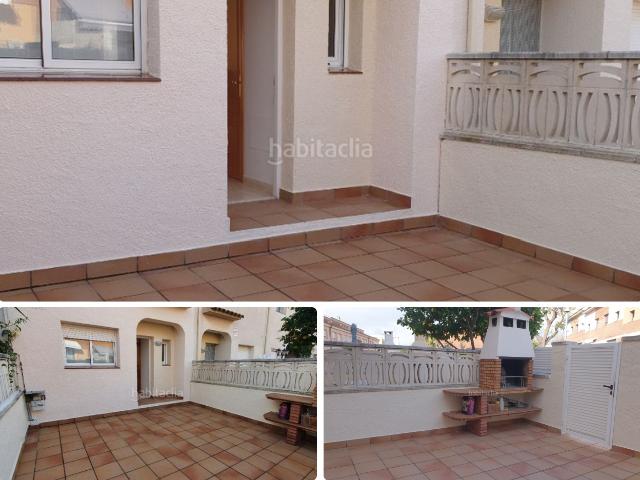 Casa pareada en venta en Vendrell El, Bonavista Costa Dorada. casa a 5 minutos de la playa. Casas pareadas Vendrell.