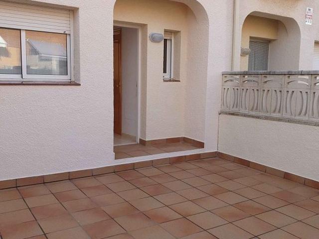 Casa pareada en venta en Vendrell, El, de 151 m² 3 habitaciones por 337.000