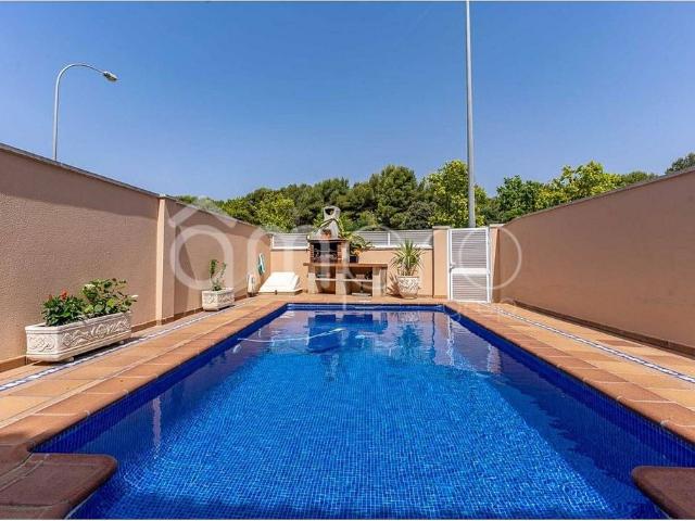 Casa pareada en venta en Vendrell, El, de 215 m² 3 habitaciones por 420.000
