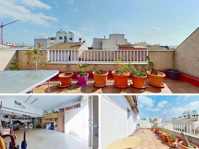 Casa pareada en venta en Vendrell El, El Tancat Mas d´en Gual Costa Dorada. Casas pareadas Vendrell.