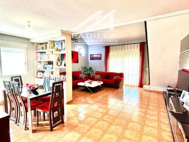 Casa pareada en venta en Ventas de Retamosa Las. CHALET PAREADO CON PISCINA EN LAS VENTAS DE RETAMOSA. Casas pareadas Ventas de Retamosa.