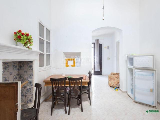 Casa pareada en venta en Vera, Vera Ciudad. Casa en venta en Vera. Casas pareadas.