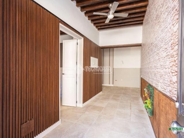 Casa pareada en venta en Vera, Vera Ciudad. Casa en venta en Vera. Casas pareadas.