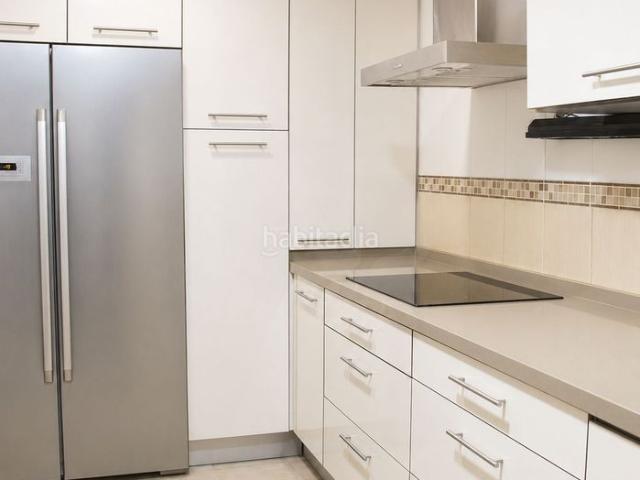 Casa pareada en venta en Vícar, La Envía. Casas pareadas.