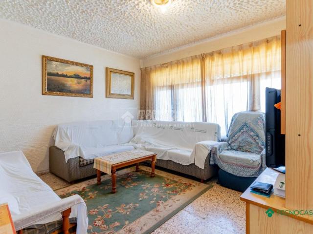 Casa pareada en venta en Vícar, Las Cabañuelas. Casa en venta en Vícar. Casas pareadas.