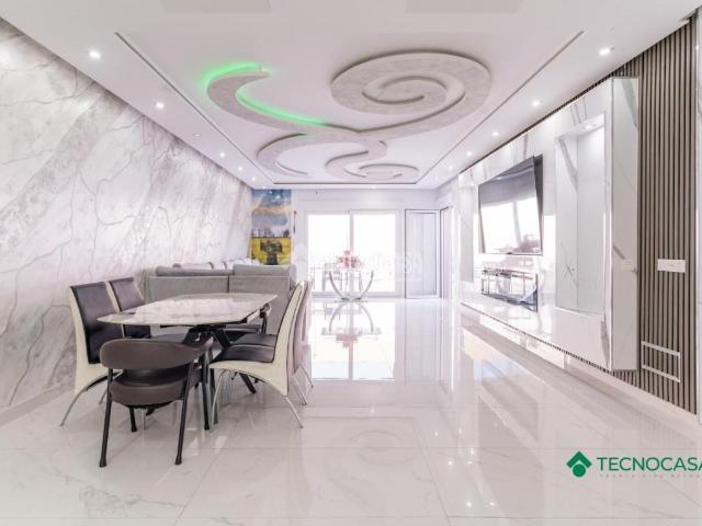 Casa pareada en venta en Vícar, Las Cabañuelas. Casa en venta en Vícar. Casas pareadas.
