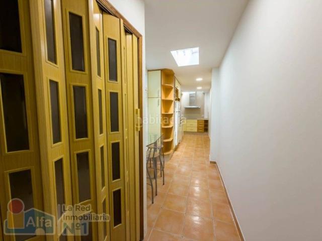 Casa pareada en venta en Vigo, Coia. Casa pareada en venta en Coia Vigo Pontevedra. Casas pareadas.