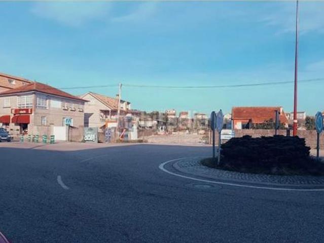 Casa pareada en venta en Vigo, Coruxo Oia Saiáns. Casas pareadas.
