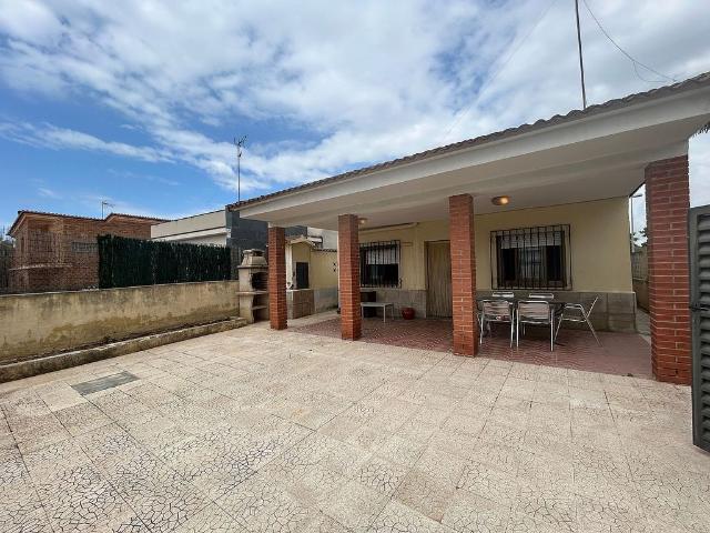 Casa pareada en venta en Vilanova i La Geltrú, de 65 m² 3 habitaciones por 259.000
