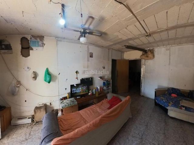 Casa pareada en venta en Vilanova i la Geltrú, La Collada Sis Camins Costa Dorada. Vilanova i la GeltrúCasa. Casas pareadas Vilanova i la.