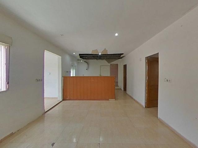 Casa pareada en venta en Viladecavalls, de 116 m² 3 habitaciones por 136.000