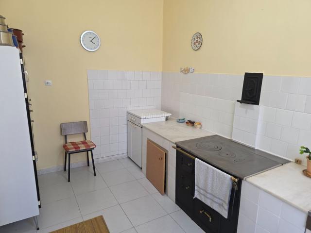 Casa pareada en venta en Vilalba. Casas pareadas.