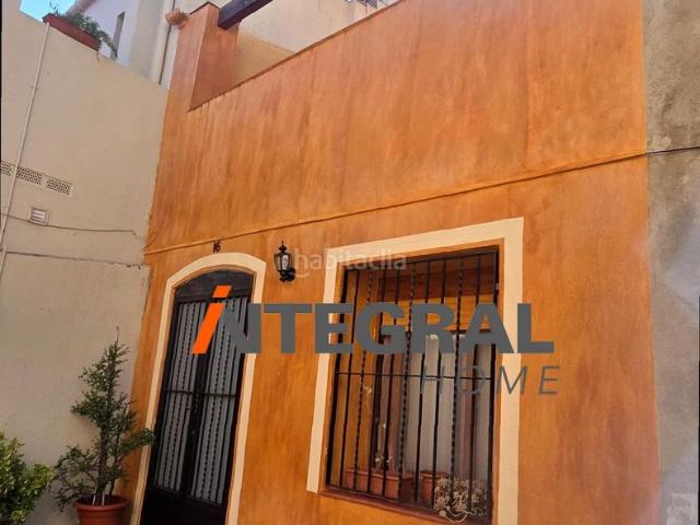 Casa pareada en venta en Vilassar de Dalt. Encantadora casa de pueblo reformada en el corazón de Vilassar de Dalt. Casas pareadas Vilassar de.