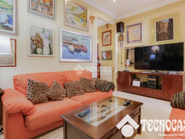 Casa pareada en venta en Vilassar de Mar, Veral d´Ocata. Casa en venta en Vilassar de mar. Casas pareadas Vilassar de.