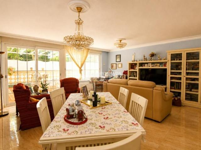 Casa pareada en venta en Villaviciosa de Odón, Centro. Casa en venta en Villaviciosa de odón. Casas pareadas Villaviciosa de.