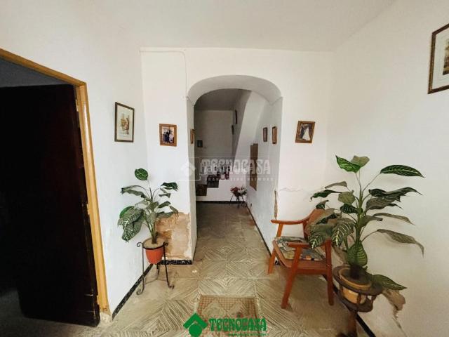 Casa pareada en venta en Villafranca de Córdoba. Casa en venta en Villafranca de cordoba. Casas pareadas Villafranca de.