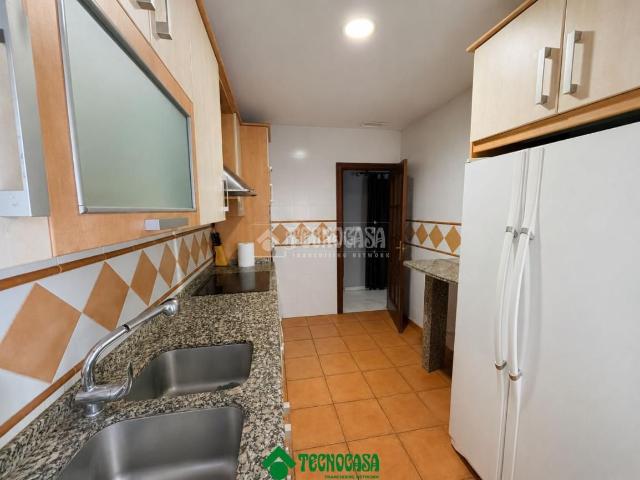 Casa pareada en venta en Villafranca de Córdoba. Casa en venta en Villafranca de cordoba. Casas pareadas Villafranca de.