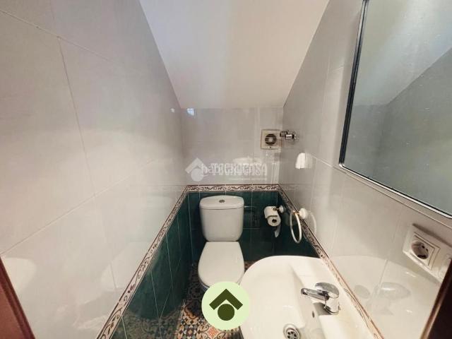 Casa pareada en venta en Villafranca de Córdoba. Casa en venta en Villafranca de cordoba. Casas pareadas Villafranca de.