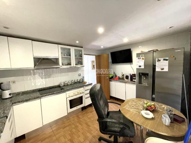 Casa pareada en venta en Villalbilla, Villalbilla Pueblo. Casa en venta en Villalbilla. Casas pareadas.