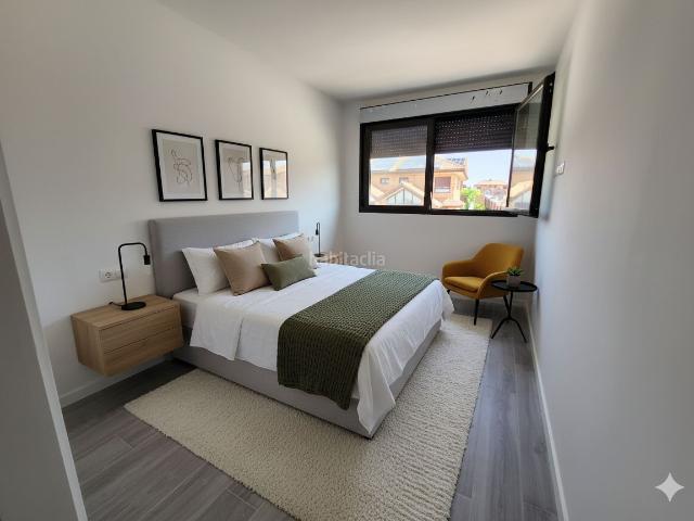 Casa pareada en venta en Villalbilla, Villalbilla Pueblo. Pareado en el Mirador de Villalbilla, Tu Nuevo Hogar Te Espera!. Casas pareadas.