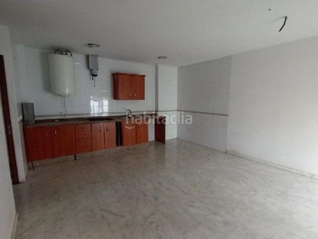 Casa pareada en venta en Villamanrique de la Condesa. Solvia Inmobiliaria Chalet adosado Villamanrique de la Condesa. Casas pareadas Villamanrique de la.