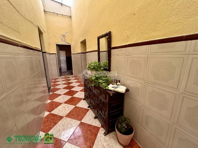 Casa pareada en venta en Villanueva de Bogas. Casa en venta en Villanueva de bogas. Casas pareadas Villanueva de.