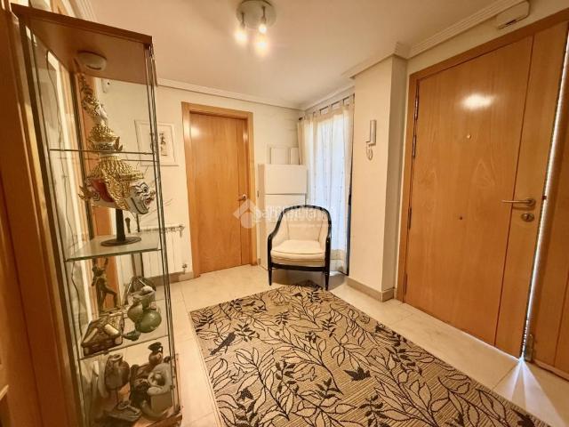 Casa pareada en venta en Villanueva de la Cañada, Villanueva de la Cañada. Casa en venta en Villanueva de la cañada. Casas pareadas Villanueva de la.