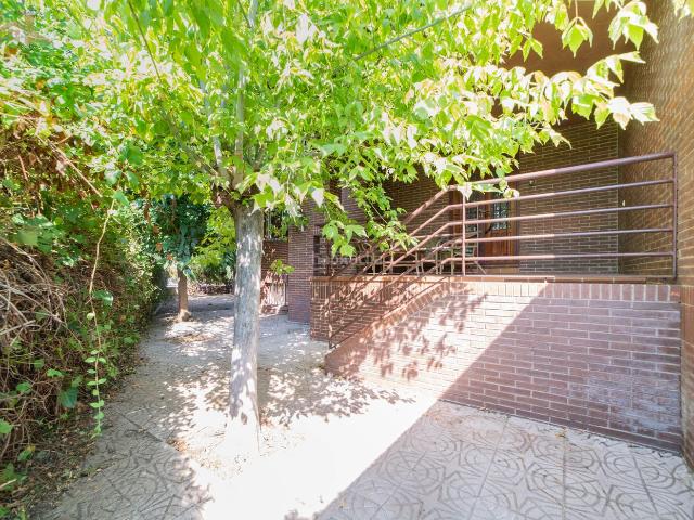 Casa pareada en venta en Villanueva de la Cañada, Villanueva de la Cañada. Casas pareadas Villanueva de la.
