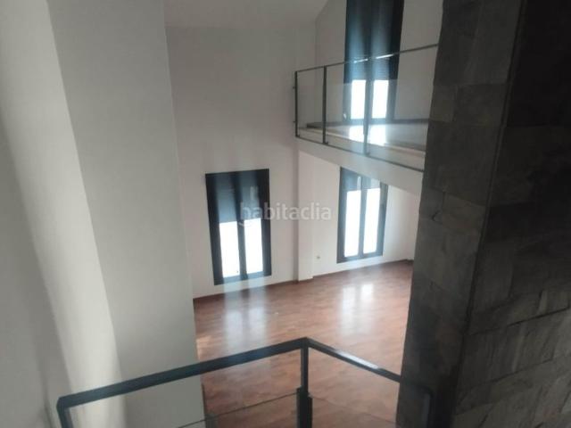 Casa pareada en venta en Villanueva del Ariscal. Bonito pareado en Villanueva del Ariscal, Sevilla. Casas pareadas Villanueva del.