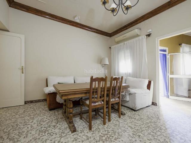 Casa pareada en venta en Villanueva del Ariscal. Casas pareadas Villanueva del.