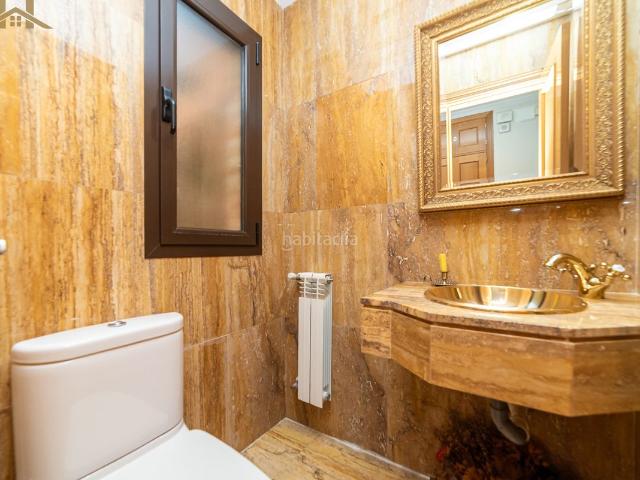 Casa pareada en venta en Villanueva del Pardillo, Las Vegas Santa María. Chalet pareado en venta en Picos De Europa Las Vegas Santa María, Villanueva del Pardillo. Casas pareadas Villanueva del.