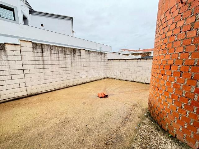 Casa pareada en venta en Villar del Rey. Casa en venta en Villar del rey. Casas pareadas Villar del.