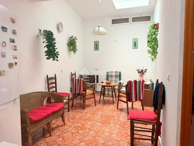 Casa pareada en venta en Villarrubia de Santiago. Casa en venta en Villarrubia de santiago. Casas pareadas Villarrubia de.