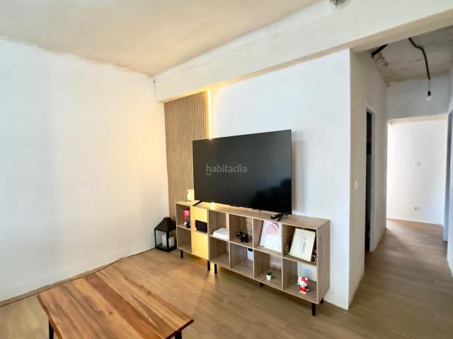 Casa pareada en venta en Vinaròs, Casco Urbano. Casas pareadas.