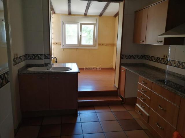 Chalet en venta en Vinaròs, Closa de Vinaròs Ermita. HERMOSO CHALET PAREADO EN VINAROS !. Chalets.