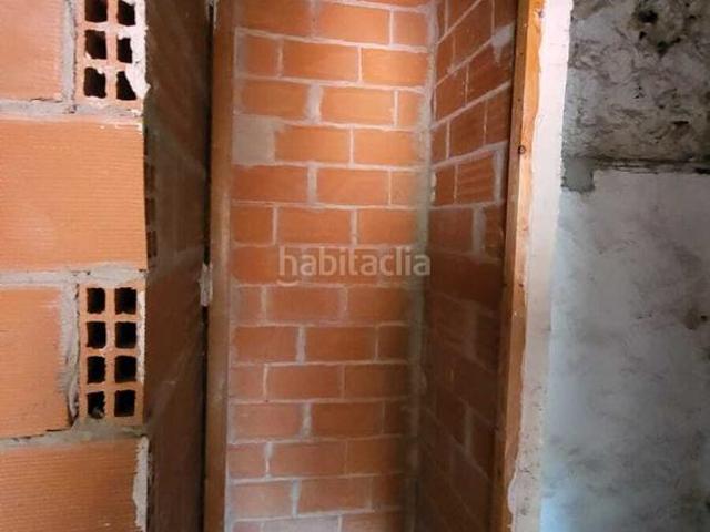 Casa pareada en venta en Xàtiva. Casa en Venta. Casas pareadas.