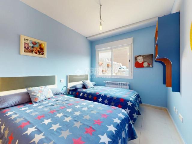 Casa pareada en venta en Yebes, Yebes Pueblo. Casa en venta en Yebes valdeluz. Casas pareadas.