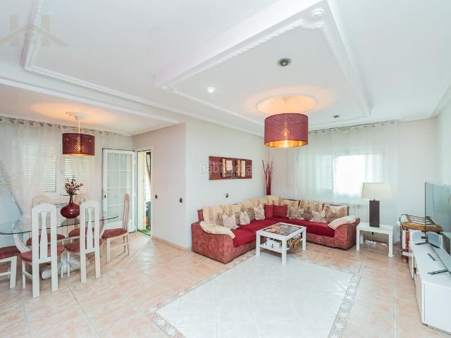 Chalet en venta en Yeles. Chalets.