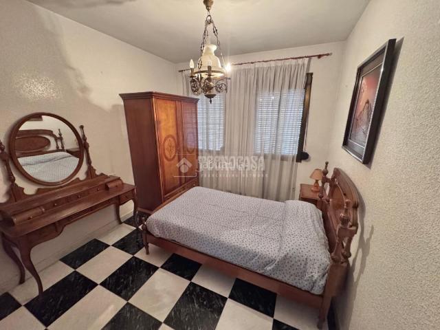 Casa pareada en venta en Yepes. Casa en venta en Yepes. Casas pareadas.