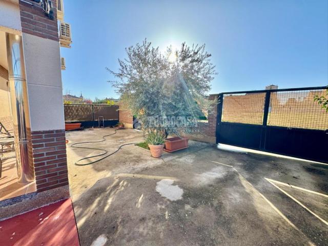 Casa pareada en venta en Yunquera de Henares. Casa en venta en Yunquera de henares. Casas pareadas Yunquera de.
