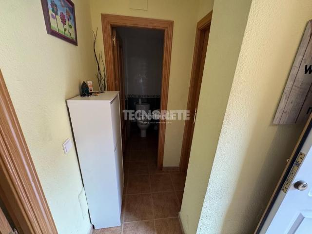 Casa pareada en venta en Yunquera de Henares. Casa en venta en Yunquera de henares. Casas pareadas Yunquera de.
