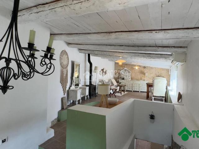 Casa pareada en venta en Zafra de Záncara. Casa en venta en Zafra de záncara. Casas pareadas Zafra de.
