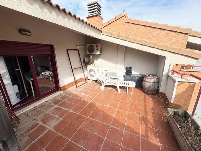 Casa pareada en venta en Zaragoza, Movera. Casa en venta en Zaragoza. Casas pareadas.